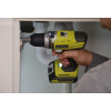 Ryobi компактная дрель-шуруповерт R14DDE-LL25T/17 15706344